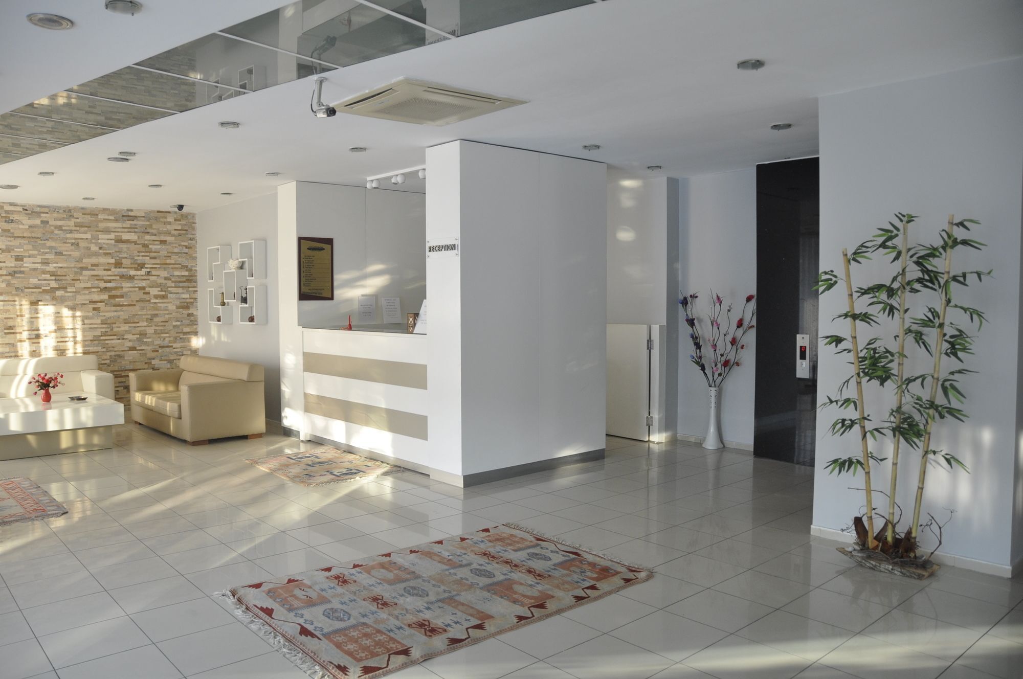 Balim Hotel Marmaris Exterior foto